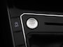 Volkswagen Taigo 1.5 TSi 150 Pk Automaat R-Line | Adaptive Cruise | Camera | Climatronic | Navigatie | 17 Inch | 56.323 Km !!