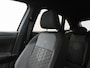 Volkswagen Taigo 1.5 TSi 150 Pk Automaat R-Line | Adaptive Cruise | Camera | Climatronic | Navigatie | 17 Inch | 56.323 Km !!
