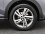 Volkswagen Taigo 1.5 TSi 150 Pk Automaat R-Line | Adaptive Cruise | Camera | Climatronic | Navigatie | 17 Inch | 56.323 Km !!