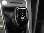 Volkswagen Taigo 1.5 TSi 150 Pk Automaat R-Line | Adaptive Cruise | Camera | Climatronic | Navigatie | 17 Inch | 56.323 Km !!