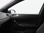 Volkswagen Taigo 1.5 TSi 150 Pk Automaat R-Line | Adaptive Cruise | Camera | Climatronic | Navigatie | 17 Inch | 56.323 Km !!