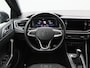 Volkswagen Taigo 1.5 TSi 150 Pk Automaat R-Line | Adaptive Cruise | Camera | Climatronic | Navigatie | 17 Inch | 56.323 Km !!