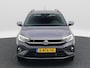 Volkswagen Taigo 1.5 TSi 150 Pk Automaat R-Line | Adaptive Cruise | Camera | Climatronic | Navigatie | 17 Inch | 56.323 Km !!