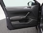 Volkswagen Taigo 1.5 TSi 150 Pk Automaat R-Line | Adaptive Cruise | Camera | Climatronic | Navigatie | 17 Inch | 56.323 Km !!