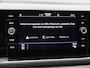 Volkswagen Taigo 1.5 TSi 150 Pk Automaat R-Line | Adaptive Cruise | Camera | Climatronic | Navigatie | 17 Inch | 56.323 Km !!