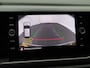 Volkswagen Taigo 1.5 TSi 150 Pk Automaat R-Line | Adaptive Cruise | Camera | Climatronic | Navigatie | 17 Inch | 56.323 Km !!