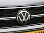 Volkswagen Taigo 1.5 TSi 150 Pk Automaat R-Line | Adaptive Cruise | Camera | Climatronic | Navigatie | 17 Inch | 56.323 Km !!