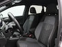 Volkswagen Taigo 1.5 TSi 150 Pk Automaat R-Line | Adaptive Cruise | Camera | Climatronic | Navigatie | 17 Inch | 56.323 Km !!