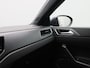 Volkswagen Taigo 1.5 TSi 150 Pk Automaat R-Line | Adaptive Cruise | Camera | Climatronic | Navigatie | 17 Inch | 56.323 Km !!