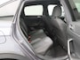 Volkswagen Taigo 1.5 TSi 150 Pk Automaat R-Line | Adaptive Cruise | Camera | Climatronic | Navigatie | 17 Inch | 56.323 Km !!
