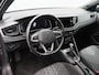 Volkswagen Taigo 1.5 TSi 150 Pk Automaat R-Line | Adaptive Cruise | Camera | Climatronic | Navigatie | 17 Inch | 56.323 Km !!
