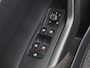 Volkswagen Taigo 1.5 TSi 150 Pk Automaat R-Line | Adaptive Cruise | Camera | Climatronic | Navigatie | 17 Inch | 56.323 Km !!