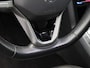 Volkswagen Taigo 1.5 TSi 150 Pk Automaat R-Line | Adaptive Cruise | Camera | Climatronic | Navigatie | 17 Inch | 56.323 Km !!