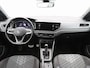 Volkswagen Taigo 1.5 TSi 150 Pk Automaat R-Line | Adaptive Cruise | Camera | Climatronic | Navigatie | 17 Inch | 56.323 Km !!