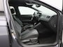 Volkswagen Taigo 1.5 TSi 150 Pk Automaat R-Line | Adaptive Cruise | Camera | Climatronic | Navigatie | 17 Inch | 56.323 Km !!
