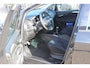 Fiat Punto Evo 0.9 TwinAir Lounge Airco/ECC!