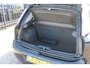Fiat Punto Evo 0.9 TwinAir Lounge Airco/ECC!