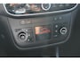 Fiat Punto Evo 0.9 TwinAir Lounge Airco/ECC!