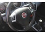 Fiat Punto Evo 0.9 TwinAir Lounge Airco/ECC!