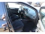 Fiat Punto Evo 0.9 TwinAir Lounge Airco/ECC!