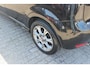 Fiat Punto Evo 0.9 TwinAir Lounge Airco/ECC!