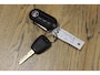 Fiat Punto Evo 0.9 TwinAir Lounge Airco/ECC!