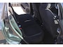 Fiat Punto Evo 0.9 TwinAir Lounge Airco/ECC!