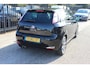 Fiat Punto Evo 0.9 TwinAir Lounge Airco/ECC!