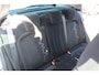 Fiat Punto Evo 0.9 TwinAir Lounge Airco/ECC!