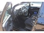 Fiat Punto Evo 0.9 TwinAir Lounge Airco/ECC!