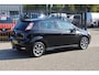 Fiat Punto Evo 0.9 TwinAir Lounge Airco/ECC!