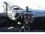 Fiat Punto Evo 0.9 TwinAir Lounge Airco/ECC!