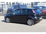 Fiat Punto Evo 0.9 TwinAir Lounge Airco/ECC!