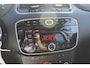 Fiat Punto Evo 0.9 TwinAir Lounge Airco/ECC!