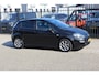 Fiat Punto Evo 0.9 TwinAir Lounge Airco/ECC!