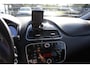 Fiat Punto Evo 0.9 TwinAir Lounge Airco/ECC!