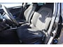 Fiat Punto Evo 0.9 TwinAir Lounge Airco/ECC!