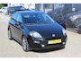Fiat Punto Evo 0.9 TwinAir Lounge Airco/ECC!