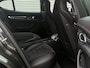 Porsche Panamera 4.8 GTS I Aut. I 430 PK I Schuifdak I Camera I NL Auto