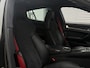 Porsche Panamera 4.8 GTS I Aut. I 430 PK I Schuifdak I Camera I NL Auto