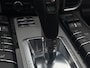Porsche Panamera 4.8 GTS I Aut. I 430 PK I Schuifdak I Camera I NL Auto