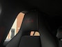 Porsche Panamera 4.8 GTS I Aut. I 430 PK I Schuifdak I Camera I NL Auto