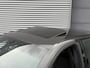 Porsche Panamera 4.8 GTS I Aut. I 430 PK I Schuifdak I Camera I NL Auto