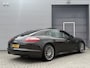 Porsche Panamera 4.8 GTS I Aut. I 430 PK I Schuifdak I Camera I NL Auto