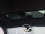 Porsche Panamera 4.8 GTS I Aut. I 430 PK I Schuifdak I Camera I NL Auto