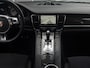 Porsche Panamera 4.8 GTS I Aut. I 430 PK I Schuifdak I Camera I NL Auto