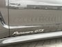 Porsche Panamera 4.8 GTS I Aut. I 430 PK I Schuifdak I Camera I NL Auto