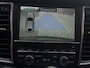 Porsche Panamera 4.8 GTS I Aut. I 430 PK I Schuifdak I Camera I NL Auto
