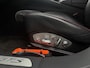 Porsche Panamera 4.8 GTS I Aut. I 430 PK I Schuifdak I Camera I NL Auto