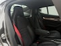 Porsche Panamera 4.8 GTS I Aut. I 430 PK I Schuifdak I Camera I NL Auto